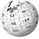 如何判断收到的空投代币是否可信？不要因为显示余额就急着操作
